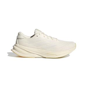 jq2484-chaussures-de-running-femme-adidas-supernova-solution-2-beige-cloud-white-off-white