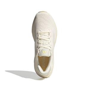 product/2/0/2025_adidas_jq2484_3_footwear_photography_top_portrait_view_white.jpg