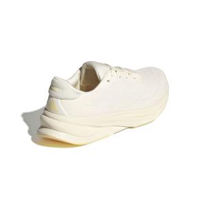 product/2/0/2025_adidas_jq2484_7_footwear_photography_back_lateral_top_view_white.jpg