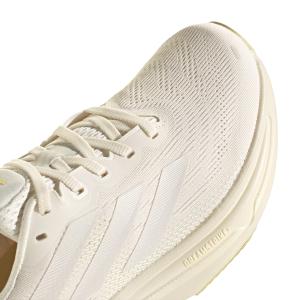 product/2/0/2025_adidas_jq2484_8_footwear_photography_detail_view_1_white.jpg