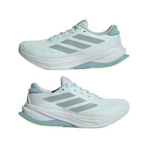 product/2/0/2025_adidas_jq2485_10_footwear_photography_mirrored_pair_view_white.jpg