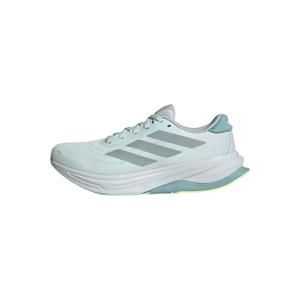 product/2/0/2025_adidas_jq2485_14_footwear_photography_left_side_center_lateral_view_white_1.jpg