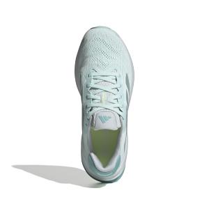 product/2/0/2025_adidas_jq2485_3_footwear_photography_top_portrait_view_white.jpg