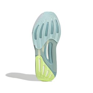 product/2/0/2025_adidas_jq2485_4_footwear_photography_bottom_view_white.jpg