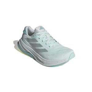 product/2/0/2025_adidas_jq2485_6_footwear_photography_front_lateral_top_view_white.jpg