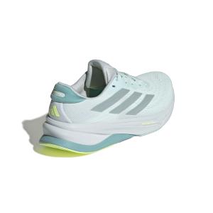 product/2/0/2025_adidas_jq2485_7_footwear_photography_back_lateral_top_view_white.jpg