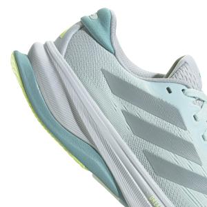 product/2/0/2025_adidas_jq2485_9_footwear_photography_detail_view_2_white.jpg