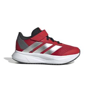 jq3016-chaussures-de-running-enfant-adidas-duramo-sl2-red