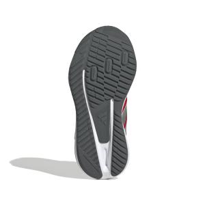 product/2/0/2025_adidas_jq3016_4_footwear_photography_bottom_view_white.jpg