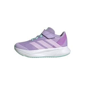 product/2/0/2025_adidas_jq3017_12_footwear_photography_left_side_center_lateral_view_white.jpg