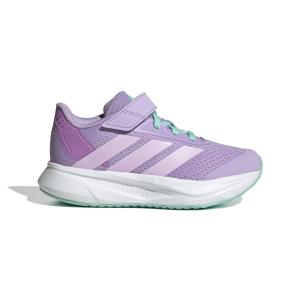 jq3017-chaussures-de-running-enfant-adidas-duramo-sl2-purple
