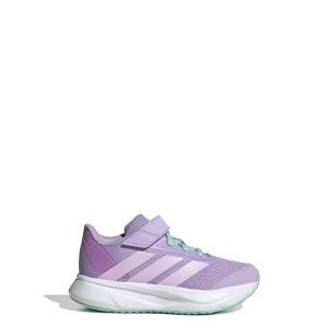 product/2/0/2025_adidas_jq3017_2_footwear_photography_side_lateral_view_white.jpg