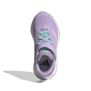 product/2/0/2025_adidas_jq3017_3_footwear_photography_top_portrait_view_white.jpg