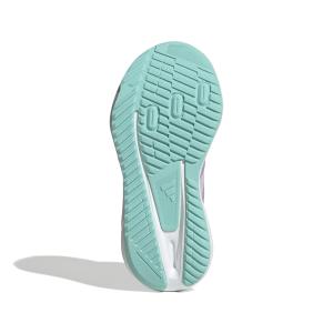 product/2/0/2025_adidas_jq3017_4_footwear_photography_bottom_view_white.jpg