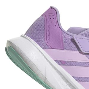 product/2/0/2025_adidas_jq3017_8_footwear_photography_detail_view_1_white.jpg