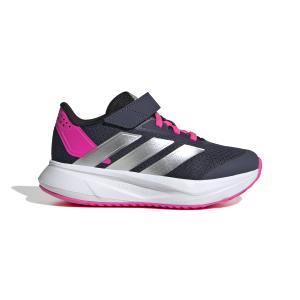 product/2/0/2025_adidas_jq3018_1_footwear_photography_side_lateral_center_view_white.jpg