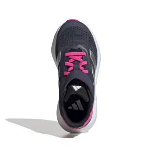 product/2/0/2025_adidas_jq3018_3_footwear_photography_top_portrait_view_white.jpg