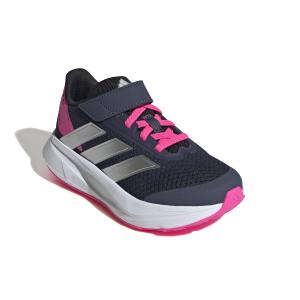 product/2/0/2025_adidas_jq3018_6_footwear_photography_front_lateral_top_view_white.jpg