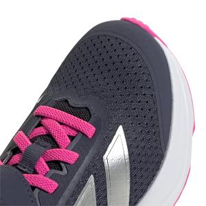 product/2/0/2025_adidas_jq3018_8_footwear_photography_detail_view_1_white.jpg