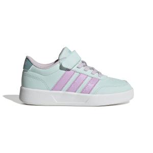 jq3033-baskets-enfant-adidas-breaknet-3-0-halmin-blilil-minton