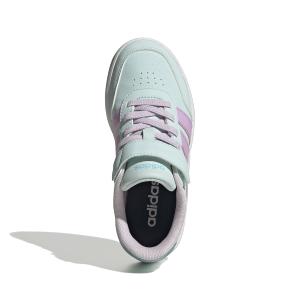 product/2/0/2025_adidas_jq3033_3_footwear_photography_top_portrait_view_white.jpg