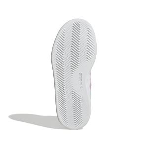 product/2/0/2025_adidas_jq3033_4_footwear_photography_bottom_view_white.jpg