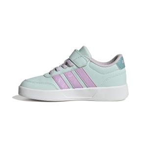 product/2/0/2025_adidas_jq3033_5_footwear_photography_side_medial_center_view_white.jpg