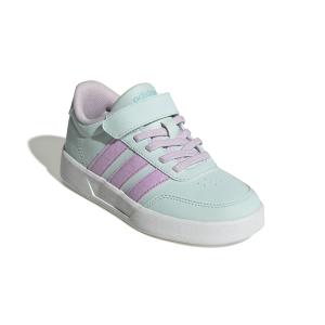 product/2/0/2025_adidas_jq3033_6_footwear_photography_front_lateral_top_view_white.jpg
