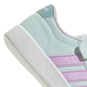 product/2/0/2025_adidas_jq3033_9_footwear_photography_detail_view_2_white.jpg