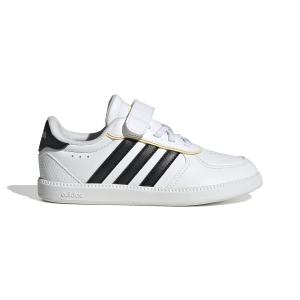 jq3049-baskets-enfant-adidas-breakbase-sleek-el-c-ftwwht-cblack-orgtin