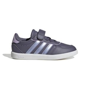 jq3058-baskets-enfant-adidas-breakbase-sleek-el-c-previo-blspme-powplu