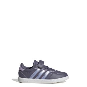 product/2/0/2025_adidas_jq3058_2_footwear_photography_side_lateral_view_white.jpg