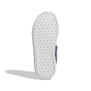 product/2/0/2025_adidas_jq3058_4_footwear_photography_bottom_view_white.jpg