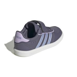 product/2/0/2025_adidas_jq3058_7_footwear_photography_back_lateral_top_view_white.jpg