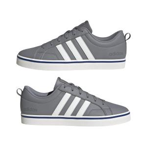 2/0/2025_adidas_jq3110_10_footwear_photography_mirrored_pair_view_white.jpg