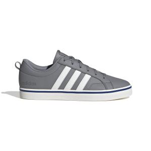 jq3110-baskets-adidas-vs-pace-2-0-grethr-cwhite-royblu