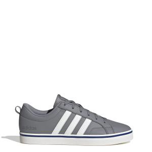 2/0/2025_adidas_jq3110_2_footwear_photography_side_lateral_view_white.jpg