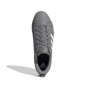 2/0/2025_adidas_jq3110_3_footwear_photography_top_portrait_view_white.jpg