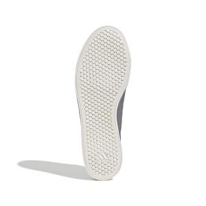 2/0/2025_adidas_jq3110_4_footwear_photography_bottom_view_white.jpg