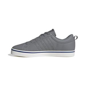 2/0/2025_adidas_jq3110_5_footwear_photography_side_medial_center_view_white.jpg