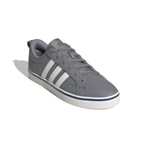 2/0/2025_adidas_jq3110_6_footwear_photography_front_lateral_top_view_white.jpg