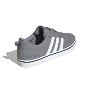 2/0/2025_adidas_jq3110_7_footwear_photography_back_lateral_top_view_white.jpg