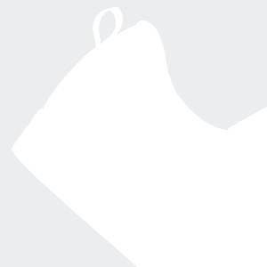 2/0/2025_adidas_jq3110_9_footwear_photography_detail_view_2_white.jpg