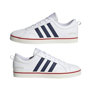 2/0/2025_adidas_jq3111_10_footwear_photography_mirrored_pair_view_white.jpg