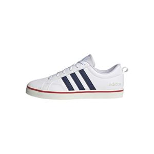2/0/2025_adidas_jq3111_12_footwear_photography_left_side_center_lateral_view_white_1.jpg