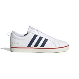 jq3111-baskets-adidas-vs-pace-2-0-ftwwht-dkblue-betsca