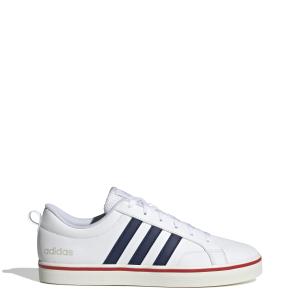 2/0/2025_adidas_jq3111_2_footwear_photography_side_lateral_view_white.jpg