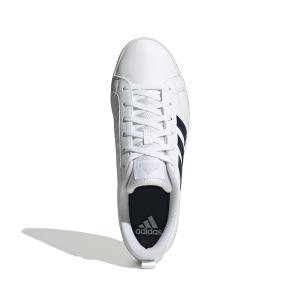 2/0/2025_adidas_jq3111_3_footwear_photography_top_portrait_view_white.jpg