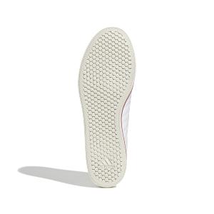 2/0/2025_adidas_jq3111_4_footwear_photography_bottom_view_white.jpg