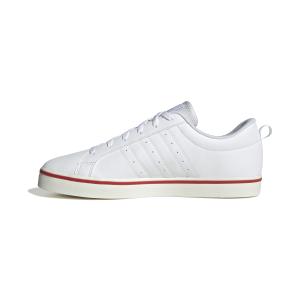 2/0/2025_adidas_jq3111_5_footwear_photography_side_medial_center_view_white.jpg